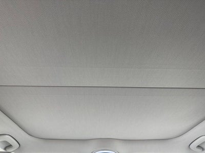 2023 Hyundai IONIQ 5 Limited AWD