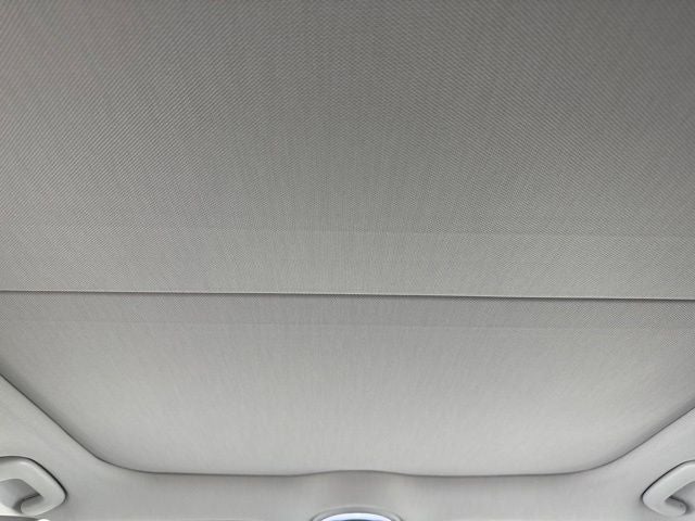 2023 Hyundai IONIQ 5 Limited AWD
