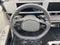 2023 Hyundai IONIQ 5 Limited AWD