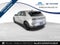 2023 Hyundai IONIQ 5 Limited AWD