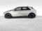 2023 Hyundai IONIQ 5 Limited AWD