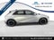 2023 Hyundai IONIQ 5 Limited AWD