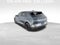 2024 Hyundai IONIQ 5 Limited AWD
