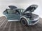 2024 Hyundai IONIQ 5 Limited AWD
