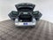 2024 Hyundai IONIQ 5 Limited AWD