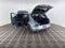 2024 Hyundai IONIQ 5 Limited AWD