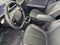 2024 Hyundai IONIQ 5 Limited AWD