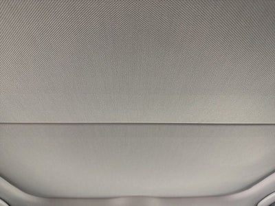 2024 Hyundai IONIQ 5 Limited AWD