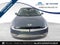 2024 Hyundai IONIQ 5 Limited AWD