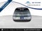 2024 Hyundai IONIQ 5 Limited AWD