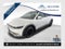 2024 Hyundai IONIQ 5 Limited AWD