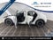 2024 Hyundai IONIQ 5 Limited AWD