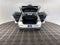 2024 Hyundai IONIQ 5 Limited AWD