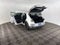 2024 Hyundai IONIQ 5 Limited AWD