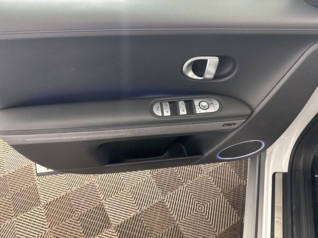 2024 Hyundai IONIQ 5 Limited AWD