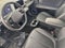 2024 Hyundai IONIQ 5 Limited AWD