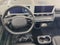 2024 Hyundai IONIQ 5 Limited AWD