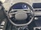 2024 Hyundai IONIQ 5 Limited AWD