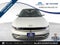 2024 Hyundai IONIQ 5 Limited AWD