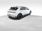 2024 Hyundai IONIQ 5 Limited AWD