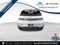 2024 Hyundai IONIQ 5 Limited AWD