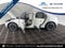 2024 Hyundai IONIQ 5 Limited AWD