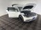 2024 Hyundai IONIQ 5 Limited AWD