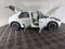 2024 Hyundai IONIQ 5 Limited AWD