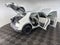 2024 Hyundai IONIQ 5 Limited AWD