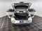 2024 Hyundai IONIQ 5 Limited AWD