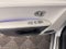 2024 Hyundai IONIQ 5 Limited AWD