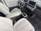 2024 Hyundai IONIQ 5 Limited AWD
