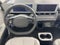2024 Hyundai IONIQ 5 Limited AWD