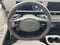 2024 Hyundai IONIQ 5 Limited AWD
