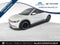 2024 Hyundai IONIQ 5 Limited AWD