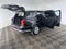 2025 Hyundai Palisade SE AWD