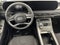 2025 Hyundai Palisade SE AWD