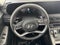 2025 Hyundai Palisade SE AWD