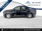 2025 Hyundai Palisade SE AWD