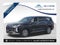 2025 Hyundai Palisade SE AWD