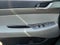 2025 Hyundai Palisade SE AWD