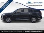 2025 Hyundai Palisade SE AWD
