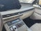 2025 Hyundai Palisade SE AWD