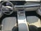 2025 Hyundai Palisade SE AWD
