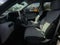 2025 Hyundai Palisade SE AWD