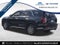 2025 Hyundai Palisade SE AWD
