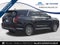 2025 Hyundai Palisade SE AWD