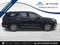 2025 Hyundai Palisade SE AWD