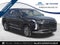 2025 Hyundai Palisade SE AWD