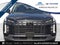 2025 Hyundai Palisade SE AWD